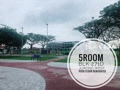 Blk 271D Jurong West Street 24 (Jurong West), HDB 5 Rooms #180223862